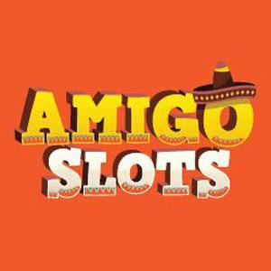 Amigo Slots Casino