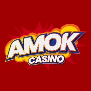 Amok Casino