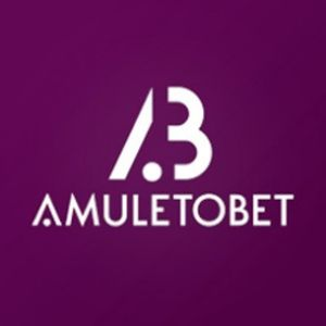 Amuletobet Casino
