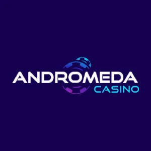 Andromeda Casino