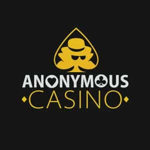 Anonymous Casino