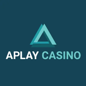 Aplay Casino