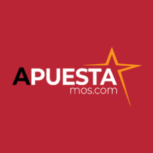 Apuesta Mos Casino