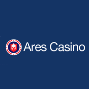 Ares Casino