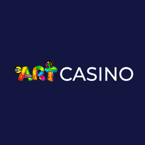 Art Casino