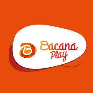 Bacana Play Casino