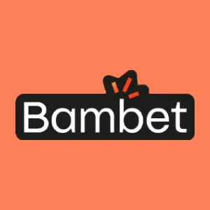 Bambet Casino