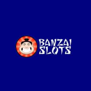 Banzai Slots