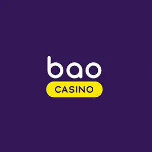 Bao Casino