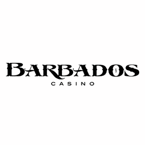 Barbados Casino