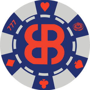BB Casino