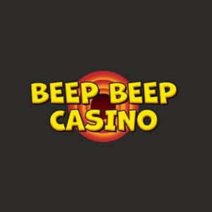 Beep Beep Casino