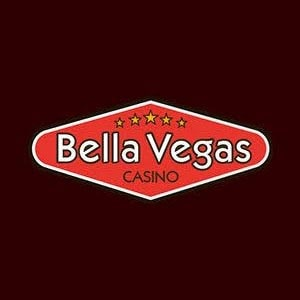 Bella Vegas Casino