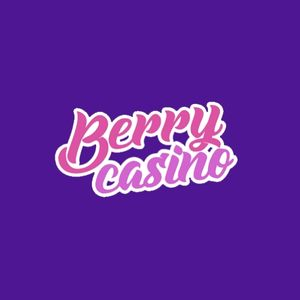 Berry Casino