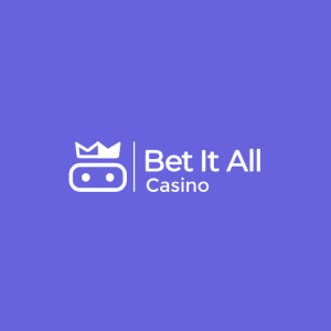 Bet It All Casino