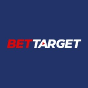 Bet Target Casino