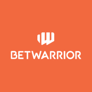 Bet Warrior