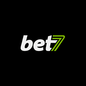 Bet7 Casino