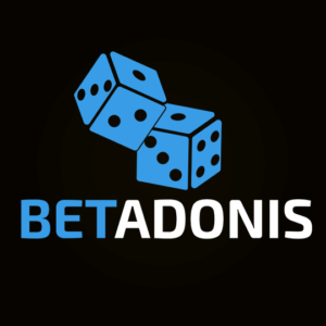 Betadonis Casino