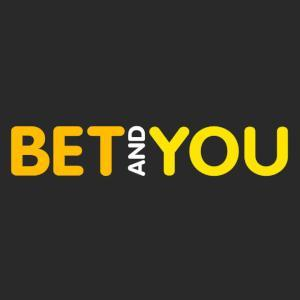 BetandYou Casino