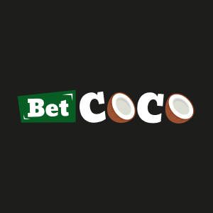 BetCoco Casino