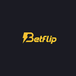 Betflip Casino