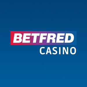 Betfred Casino