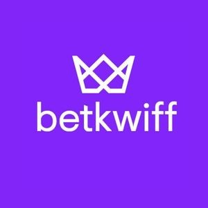 BetKwiff Casino