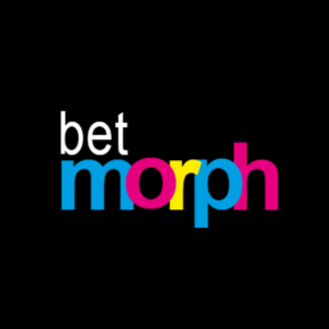 Betmorph