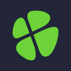 Betnomi Casino