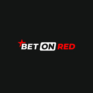 BetOnRed Casino