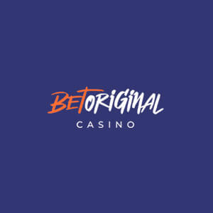 Betoriginal Casino