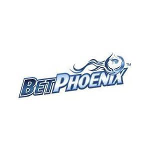 BetPhoenix Casino
