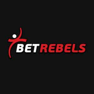 BetRebels Casino