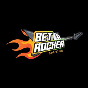 Betrocker Casino