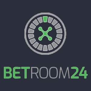 Betroom24 Casino