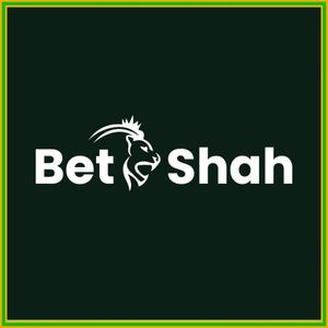 BetShah Casino