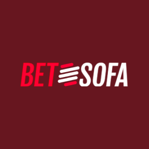 BetSofa Casino