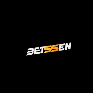 Betssen Casino