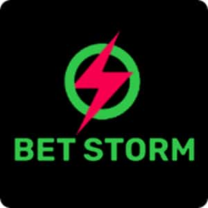 BetStorm Casino