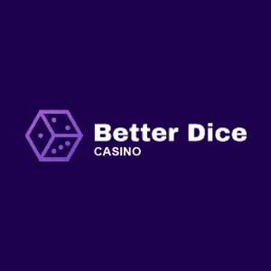 Better Dice Casino