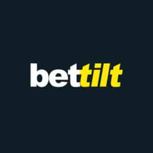 Bettilt Casino