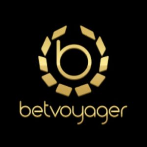 Betvoyager Casino