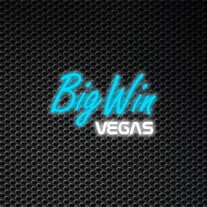 Big Win Vegas Casino