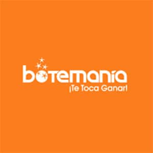 Bingo Botemania