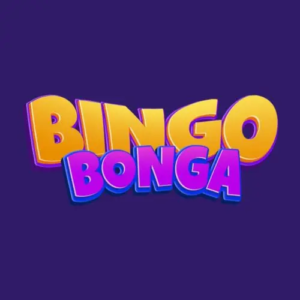 BingoBonga Casino