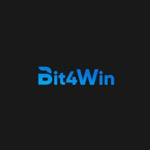 Bit4win Casino