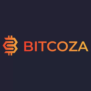 Bitcoza Casino