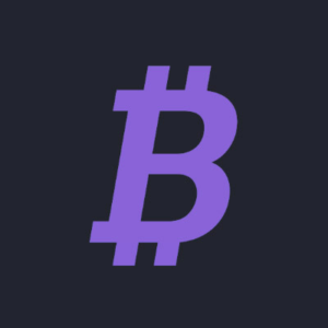 BitDice Casino
