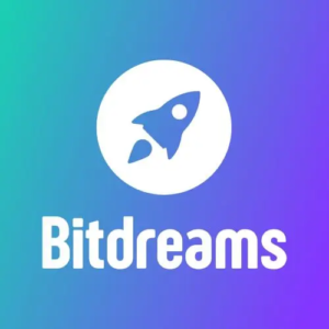 Bitdreams Casino